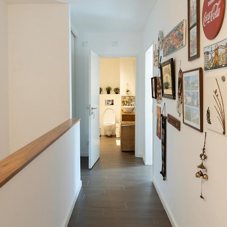 Apartament Jack&Lily'S Évora Zewnętrze zdjęcie