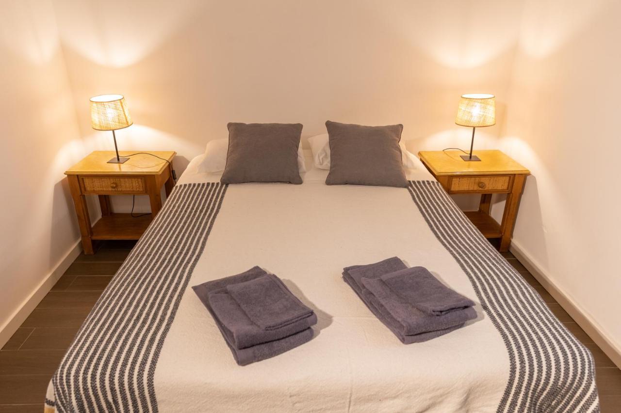 Apartament Jack&Lily'S Évora Zewnętrze zdjęcie