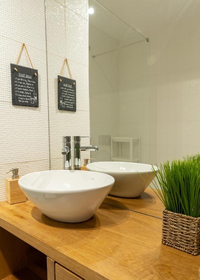 Apartament Jack&Lily'S Évora Zewnętrze zdjęcie