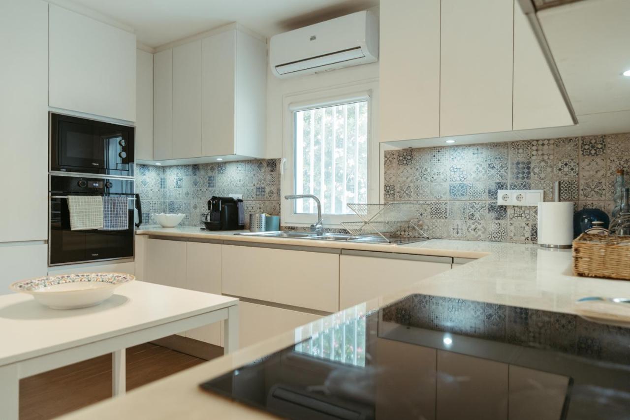 Apartament Jack&Lily'S Évora Zewnętrze zdjęcie