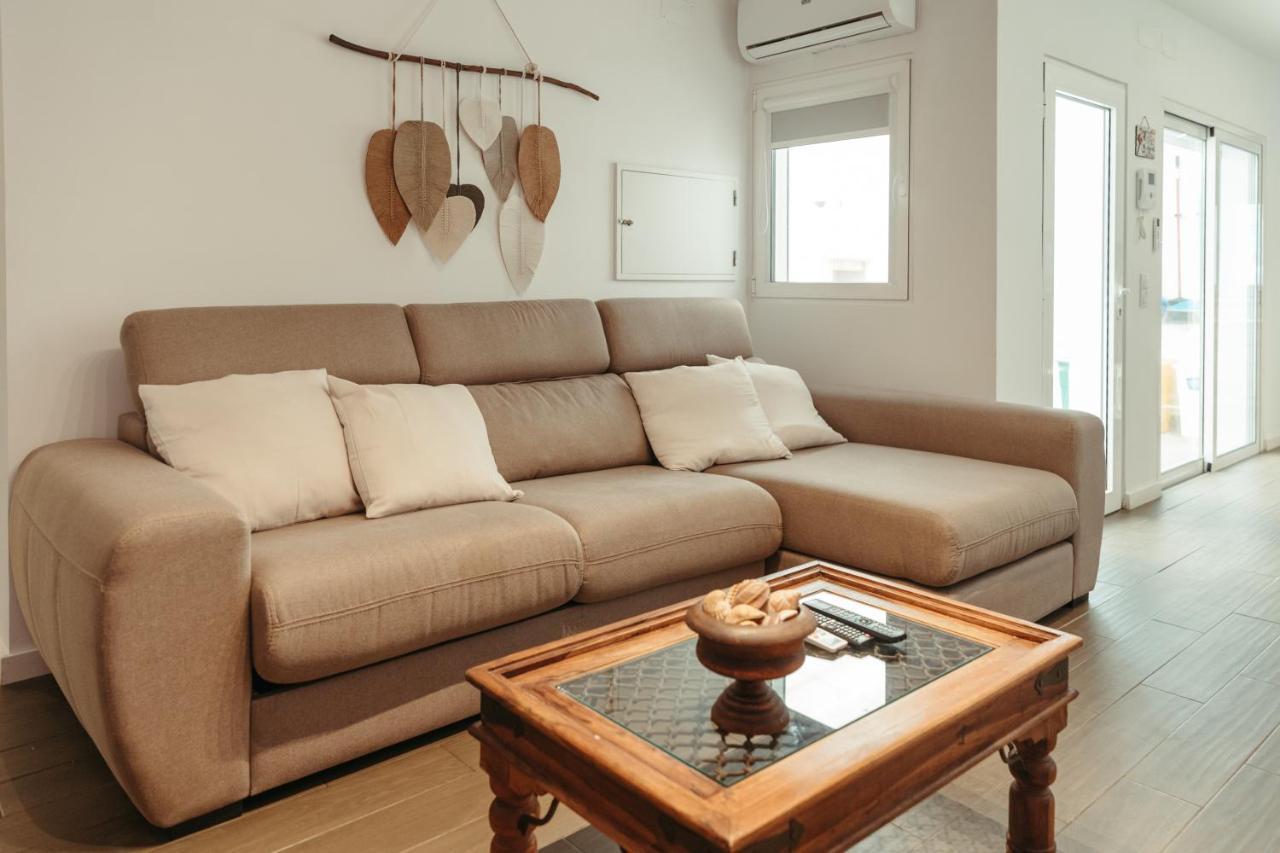 Apartament Jack&Lily'S Évora Zewnętrze zdjęcie