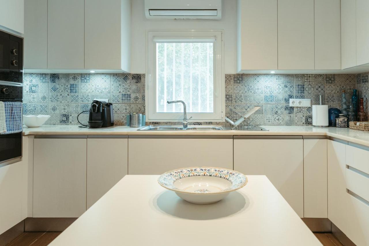 Apartament Jack&Lily'S Évora Zewnętrze zdjęcie