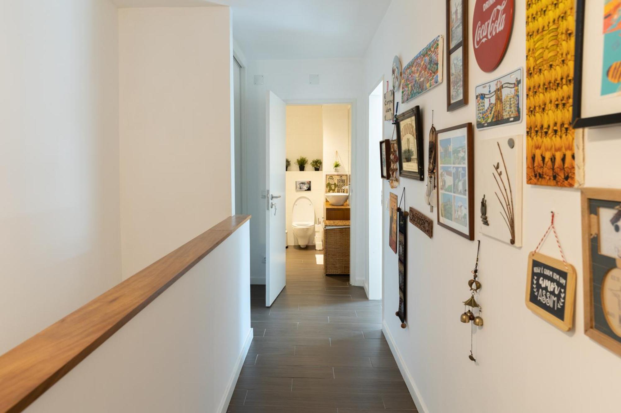 Apartament Jack&Lily'S Évora Zewnętrze zdjęcie